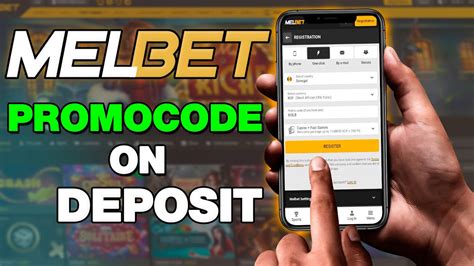 melbet first deposit bonus|MELbet Bonus Code .